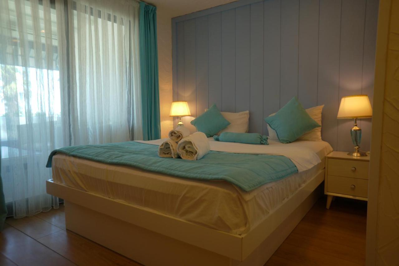 Janti Boutique Hotel Tepecik  Экстерьер фото