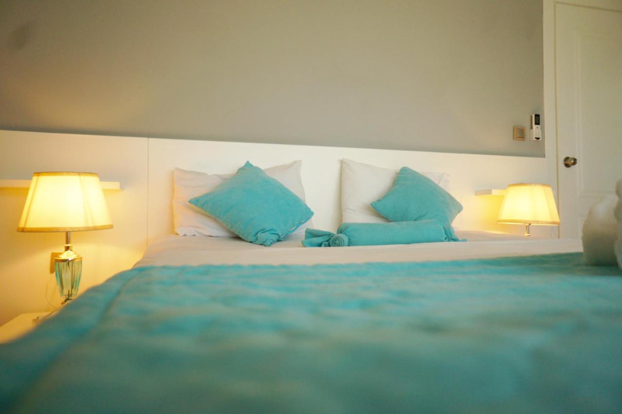 Janti Boutique Hotel Tepecik  Экстерьер фото